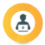 app