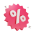 discount